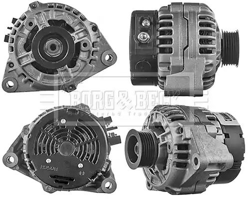 PSA Xantia, Xsara, 306, 406