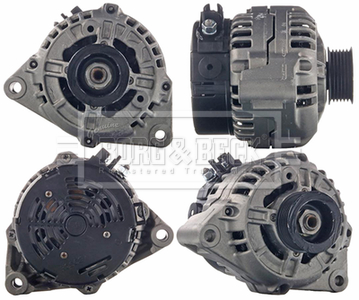 PSA Xantia, Xsara, 306, 406