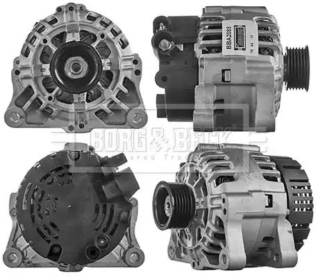Fiat Ducato, PSA Relay, Boxer
