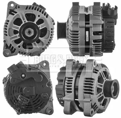 Fiat Ducato, PSA Relay, Boxer