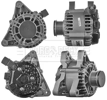 Ford Fiesta, Fusion, Mazda 2