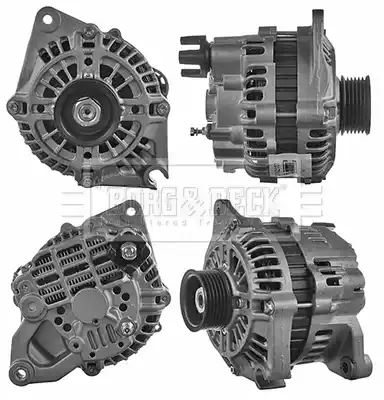 Fiat Ulysse, PSA Synergie, 806