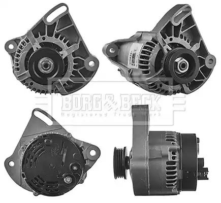Fiat Doblo, Punto, Seicento
