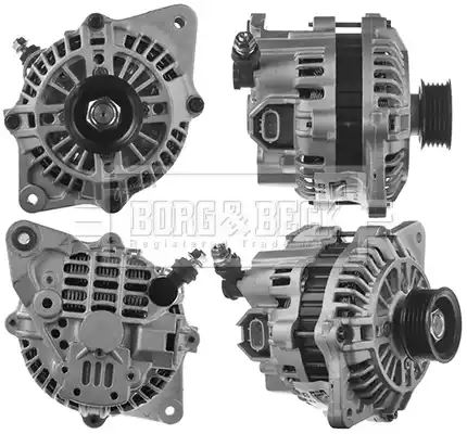 Sub Forester, Impreza, Legacy