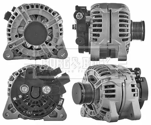 Fiat Ducato, PSA , Relay/Boxer
