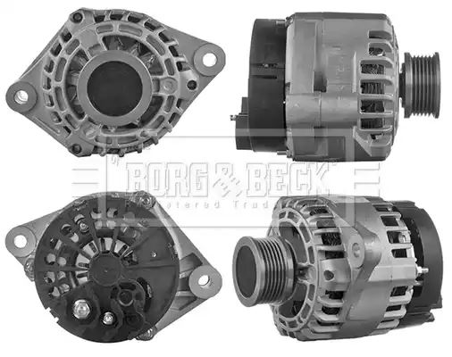 GM Astra,Signum,Vectra,Zafira