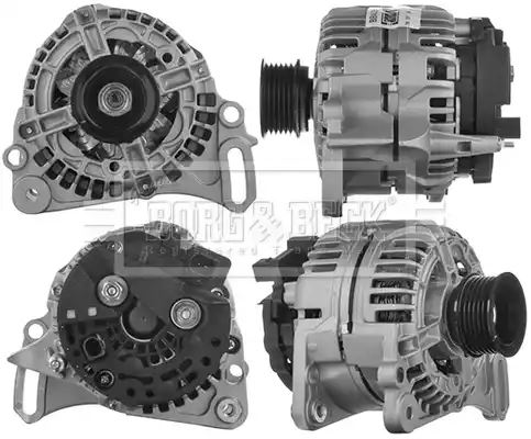 VAG A2,Fabia 1.4 (00-08)
