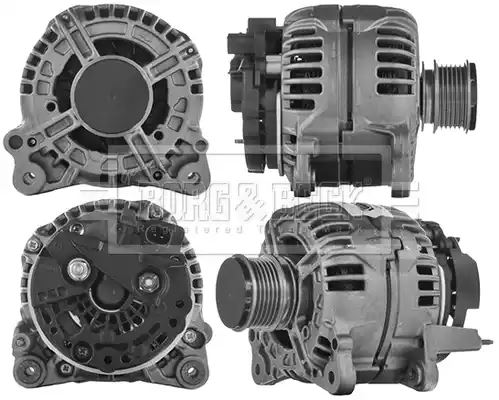 Audi A2 1.4TD 8Z (00-05)