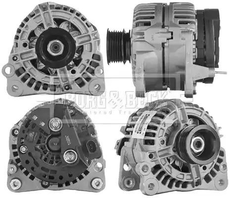 VAG 1.6,1.9TD,2.0,2.0T,2.0TD