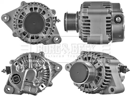 Toy Hi-Lux,Landcrusier 2.5,3.0