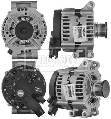 PSA,Mini 1.4,1.6,1.6T (06-)