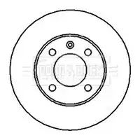 Audi,Seat,VW 75-