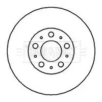 Volvo S690,S80,V70,XC70 98-10