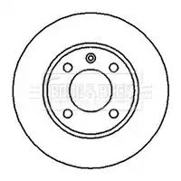 Audi,Seat,VW. 73-