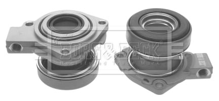 GM Astra G, Corsa C,Vectra B,C : Clutch Slave