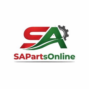 SAPartsOnline